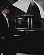 Filename=Beyonc_-_Get_Me_Bodied_OFFICIAL_MUSIC_VIDEO_flv5036.jpg
Filesize=28KiB
Dimensions=800x600
Date added=Aug 06, 2012 Beyonc_-_Get_Me_Bodied_OFFICIAL_MUSIC_VIDEO_flv5036.jpg