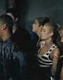 Filename=Beyonc_-_Get_Me_Bodied_OFFICIAL_MUSIC_VIDEO_flv5044.jpg
Filesize=31KiB
Dimensions=800x600
Date added=Aug 06, 2012 Beyonc_-_Get_Me_Bodied_OFFICIAL_MUSIC_VIDEO_flv5044.jpg