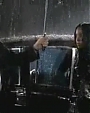 Filename=Beyonc_-_Get_Me_Bodied_OFFICIAL_MUSIC_VIDEO_flv5053.jpg
Filesize=36KiB
Dimensions=800x600
Date added=Aug 06, 2012 Beyonc_-_Get_Me_Bodied_OFFICIAL_MUSIC_VIDEO_flv5053.jpg