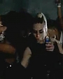 Filename=Beyonc_-_Get_Me_Bodied_OFFICIAL_MUSIC_VIDEO_flv5056.jpg
Filesize=25KiB
Dimensions=800x600
Date added=Aug 06, 2012 Beyonc_-_Get_Me_Bodied_OFFICIAL_MUSIC_VIDEO_flv5056.jpg