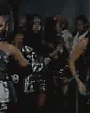 Filename=Beyonc_-_Get_Me_Bodied_OFFICIAL_MUSIC_VIDEO_flv5061.jpg
Filesize=34KiB
Dimensions=800x600
Date added=Aug 06, 2012 Beyonc_-_Get_Me_Bodied_OFFICIAL_MUSIC_VIDEO_flv5061.jpg