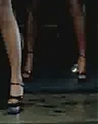 Filename=Beyonc_-_Get_Me_Bodied_OFFICIAL_MUSIC_VIDEO_flv5063.jpg
Filesize=26KiB
Dimensions=800x600
Date added=Aug 06, 2012 Beyonc_-_Get_Me_Bodied_OFFICIAL_MUSIC_VIDEO_flv5063.jpg