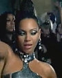 Filename=Beyonc_-_Get_Me_Bodied_OFFICIAL_MUSIC_VIDEO_flv5066.jpg
Filesize=35KiB
Dimensions=800x600
Date added=Aug 06, 2012 Beyonc_-_Get_Me_Bodied_OFFICIAL_MUSIC_VIDEO_flv5066.jpg