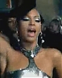 Filename=Beyonc_-_Get_Me_Bodied_OFFICIAL_MUSIC_VIDEO_flv5067.jpg
Filesize=37KiB
Dimensions=800x600
Date added=Aug 06, 2012 Beyonc_-_Get_Me_Bodied_OFFICIAL_MUSIC_VIDEO_flv5067.jpg