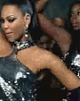 Filename=Beyonc_-_Get_Me_Bodied_OFFICIAL_MUSIC_VIDEO_flv5071.jpg
Filesize=40KiB
Dimensions=800x600
Date added=Aug 06, 2012 Beyonc_-_Get_Me_Bodied_OFFICIAL_MUSIC_VIDEO_flv5071.jpg