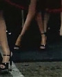 Filename=Beyonc_-_Get_Me_Bodied_OFFICIAL_MUSIC_VIDEO_flv5074.jpg
Filesize=29KiB
Dimensions=800x600
Date added=Aug 06, 2012 Beyonc_-_Get_Me_Bodied_OFFICIAL_MUSIC_VIDEO_flv5074.jpg