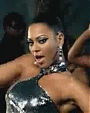 Filename=Beyonc_-_Get_Me_Bodied_OFFICIAL_MUSIC_VIDEO_flv5080.jpg
Filesize=38KiB
Dimensions=800x600
Date added=Aug 06, 2012 Beyonc_-_Get_Me_Bodied_OFFICIAL_MUSIC_VIDEO_flv5080.jpg
