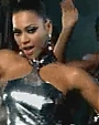Filename=Beyonc_-_Get_Me_Bodied_OFFICIAL_MUSIC_VIDEO_flv5081.jpg
Filesize=41KiB
Dimensions=800x600
Date added=Aug 06, 2012 Beyonc_-_Get_Me_Bodied_OFFICIAL_MUSIC_VIDEO_flv5081.jpg