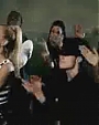 Filename=Beyonc_-_Get_Me_Bodied_OFFICIAL_MUSIC_VIDEO_flv5084.jpg
Filesize=35KiB
Dimensions=800x600
Date added=Aug 06, 2012 Beyonc_-_Get_Me_Bodied_OFFICIAL_MUSIC_VIDEO_flv5084.jpg