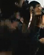 Filename=Beyonc_-_Get_Me_Bodied_OFFICIAL_MUSIC_VIDEO_flv5088.jpg
Filesize=27KiB
Dimensions=800x600
Date added=Aug 06, 2012 Beyonc_-_Get_Me_Bodied_OFFICIAL_MUSIC_VIDEO_flv5088.jpg