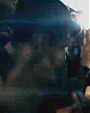 Filename=Beyonc_-_Get_Me_Bodied_OFFICIAL_MUSIC_VIDEO_flv5089.jpg
Filesize=29KiB
Dimensions=800x600
Date added=Aug 06, 2012 Beyonc_-_Get_Me_Bodied_OFFICIAL_MUSIC_VIDEO_flv5089.jpg