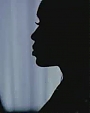 Filename=Beyonc_-_Get_Me_Bodied_OFFICIAL_MUSIC_VIDEO_flv5102.jpg
Filesize=19KiB
Dimensions=800x600
Date added=Aug 06, 2012 Beyonc_-_Get_Me_Bodied_OFFICIAL_MUSIC_VIDEO_flv5102.jpg