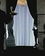 Filename=Beyonc_-_Get_Me_Bodied_OFFICIAL_MUSIC_VIDEO_flv5104.jpg
Filesize=30KiB
Dimensions=800x600
Date added=Aug 06, 2012 Beyonc_-_Get_Me_Bodied_OFFICIAL_MUSIC_VIDEO_flv5104.jpg