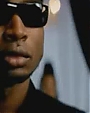Filename=Beyonc_-_Get_Me_Bodied_OFFICIAL_MUSIC_VIDEO_flv5107.jpg
Filesize=22KiB
Dimensions=800x600
Date added=Aug 06, 2012 Beyonc_-_Get_Me_Bodied_OFFICIAL_MUSIC_VIDEO_flv5107.jpg