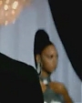 Filename=Beyonc_-_Get_Me_Bodied_OFFICIAL_MUSIC_VIDEO_flv5108.jpg
Filesize=22KiB
Dimensions=800x600
Date added=Aug 06, 2012 Beyonc_-_Get_Me_Bodied_OFFICIAL_MUSIC_VIDEO_flv5108.jpg