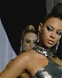 Filename=Beyonc_-_Get_Me_Bodied_OFFICIAL_MUSIC_VIDEO_flv5111.jpg
Filesize=33KiB
Dimensions=800x600
Date added=Aug 06, 2012 Beyonc_-_Get_Me_Bodied_OFFICIAL_MUSIC_VIDEO_flv5111.jpg