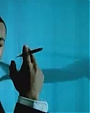 Filename=Beyonc_-_Get_Me_Bodied_OFFICIAL_MUSIC_VIDEO_flv5112.jpg
Filesize=26KiB
Dimensions=800x600
Date added=Aug 06, 2012 Beyonc_-_Get_Me_Bodied_OFFICIAL_MUSIC_VIDEO_flv5112.jpg