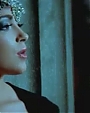 Filename=Beyonc_-_Get_Me_Bodied_OFFICIAL_MUSIC_VIDEO_flv5114.jpg
Filesize=29KiB
Dimensions=800x600
Date added=Aug 06, 2012 Beyonc_-_Get_Me_Bodied_OFFICIAL_MUSIC_VIDEO_flv5114.jpg