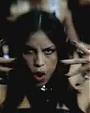 Filename=Beyonc_-_Get_Me_Bodied_OFFICIAL_MUSIC_VIDEO_flv5119.jpg
Filesize=32KiB
Dimensions=800x600
Date added=Aug 06, 2012 Beyonc_-_Get_Me_Bodied_OFFICIAL_MUSIC_VIDEO_flv5119.jpg