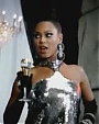 Filename=Beyonc_-_Get_Me_Bodied_OFFICIAL_MUSIC_VIDEO_flv5139.jpg
Filesize=38KiB
Dimensions=800x600
Date added=Aug 06, 2012 Beyonc_-_Get_Me_Bodied_OFFICIAL_MUSIC_VIDEO_flv5139.jpg