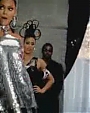 Filename=Beyonc_-_Get_Me_Bodied_OFFICIAL_MUSIC_VIDEO_flv5150.jpg
Filesize=42KiB
Dimensions=800x600
Date added=Aug 06, 2012 Beyonc_-_Get_Me_Bodied_OFFICIAL_MUSIC_VIDEO_flv5150.jpg