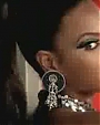 Filename=Beyonc_-_Get_Me_Bodied_OFFICIAL_MUSIC_VIDEO_flv5151.jpg
Filesize=28KiB
Dimensions=800x600
Date added=Aug 06, 2012 Beyonc_-_Get_Me_Bodied_OFFICIAL_MUSIC_VIDEO_flv5151.jpg