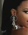 Filename=Beyonc_-_Get_Me_Bodied_OFFICIAL_MUSIC_VIDEO_flv5153.jpg
Filesize=27KiB
Dimensions=800x600
Date added=Aug 06, 2012 Beyonc_-_Get_Me_Bodied_OFFICIAL_MUSIC_VIDEO_flv5153.jpg