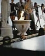 Filename=Beyonc_-_Get_Me_Bodied_OFFICIAL_MUSIC_VIDEO_flv5162.jpg
Filesize=45KiB
Dimensions=800x600
Date added=Aug 06, 2012 Beyonc_-_Get_Me_Bodied_OFFICIAL_MUSIC_VIDEO_flv5162.jpg