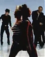 Filename=Beyonc_-_Get_Me_Bodied_OFFICIAL_MUSIC_VIDEO_flv5167.jpg
Filesize=40KiB
Dimensions=800x600
Date added=Aug 06, 2012 Beyonc_-_Get_Me_Bodied_OFFICIAL_MUSIC_VIDEO_flv5167.jpg