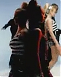 Filename=Beyonc_-_Get_Me_Bodied_OFFICIAL_MUSIC_VIDEO_flv5168.jpg
Filesize=32KiB
Dimensions=800x600
Date added=Aug 06, 2012 Beyonc_-_Get_Me_Bodied_OFFICIAL_MUSIC_VIDEO_flv5168.jpg