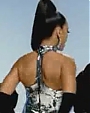 Filename=Beyonc_-_Get_Me_Bodied_OFFICIAL_MUSIC_VIDEO_flv5174.jpg
Filesize=28KiB
Dimensions=800x600
Date added=Aug 06, 2012 Beyonc_-_Get_Me_Bodied_OFFICIAL_MUSIC_VIDEO_flv5174.jpg