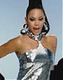 Filename=Beyonc_-_Get_Me_Bodied_OFFICIAL_MUSIC_VIDEO_flv5175.jpg
Filesize=32KiB
Dimensions=800x600
Date added=Aug 06, 2012 Beyonc_-_Get_Me_Bodied_OFFICIAL_MUSIC_VIDEO_flv5175.jpg