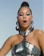Filename=Beyonc_-_Get_Me_Bodied_OFFICIAL_MUSIC_VIDEO_flv5177.jpg
Filesize=31KiB
Dimensions=800x600
Date added=Aug 06, 2012 Beyonc_-_Get_Me_Bodied_OFFICIAL_MUSIC_VIDEO_flv5177.jpg