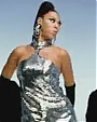 Filename=Beyonc_-_Get_Me_Bodied_OFFICIAL_MUSIC_VIDEO_flv5179.jpg
Filesize=34KiB
Dimensions=800x600
Date added=Aug 06, 2012 Beyonc_-_Get_Me_Bodied_OFFICIAL_MUSIC_VIDEO_flv5179.jpg