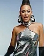 Filename=Beyonc_-_Get_Me_Bodied_OFFICIAL_MUSIC_VIDEO_flv5183.jpg
Filesize=32KiB
Dimensions=800x600
Date added=Aug 06, 2012 Beyonc_-_Get_Me_Bodied_OFFICIAL_MUSIC_VIDEO_flv5183.jpg