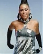 Filename=Beyonc_-_Get_Me_Bodied_OFFICIAL_MUSIC_VIDEO_flv5184.jpg
Filesize=31KiB
Dimensions=800x600
Date added=Aug 06, 2012 Beyonc_-_Get_Me_Bodied_OFFICIAL_MUSIC_VIDEO_flv5184.jpg