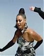 Filename=Beyonc_-_Get_Me_Bodied_OFFICIAL_MUSIC_VIDEO_flv5187.jpg
Filesize=36KiB
Dimensions=800x600
Date added=Aug 06, 2012 Beyonc_-_Get_Me_Bodied_OFFICIAL_MUSIC_VIDEO_flv5187.jpg