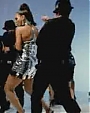 Filename=Beyonc_-_Get_Me_Bodied_OFFICIAL_MUSIC_VIDEO_flv5192.jpg
Filesize=40KiB
Dimensions=800x600
Date added=Aug 06, 2012 Beyonc_-_Get_Me_Bodied_OFFICIAL_MUSIC_VIDEO_flv5192.jpg