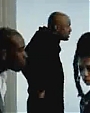 Filename=Beyonc_-_Get_Me_Bodied_OFFICIAL_MUSIC_VIDEO_flv5194.jpg
Filesize=33KiB
Dimensions=800x600
Date added=Aug 06, 2012 Beyonc_-_Get_Me_Bodied_OFFICIAL_MUSIC_VIDEO_flv5194.jpg