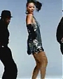 Filename=Beyonc_-_Get_Me_Bodied_OFFICIAL_MUSIC_VIDEO_flv5198.jpg
Filesize=39KiB
Dimensions=800x600
Date added=Aug 06, 2012 Beyonc_-_Get_Me_Bodied_OFFICIAL_MUSIC_VIDEO_flv5198.jpg