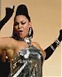 Filename=Beyonc_-_Get_Me_Bodied_OFFICIAL_MUSIC_VIDEO_flv5285.jpg
Filesize=36KiB
Dimensions=800x600
Date added=Aug 06, 2012 Beyonc_-_Get_Me_Bodied_OFFICIAL_MUSIC_VIDEO_flv5285.jpg