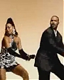 Filename=Beyonc_-_Get_Me_Bodied_OFFICIAL_MUSIC_VIDEO_flv5287.jpg
Filesize=35KiB
Dimensions=800x600
Date added=Aug 06, 2012 Beyonc_-_Get_Me_Bodied_OFFICIAL_MUSIC_VIDEO_flv5287.jpg