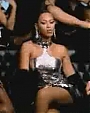 Filename=Beyonc_-_Get_Me_Bodied_OFFICIAL_MUSIC_VIDEO_flv5289.jpg
Filesize=40KiB
Dimensions=800x600
Date added=Aug 06, 2012 Beyonc_-_Get_Me_Bodied_OFFICIAL_MUSIC_VIDEO_flv5289.jpg