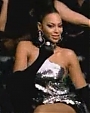 Filename=Beyonc_-_Get_Me_Bodied_OFFICIAL_MUSIC_VIDEO_flv5291.jpg
Filesize=40KiB
Dimensions=800x600
Date added=Aug 06, 2012 Beyonc_-_Get_Me_Bodied_OFFICIAL_MUSIC_VIDEO_flv5291.jpg