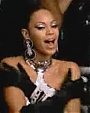 Filename=Beyonc_-_Get_Me_Bodied_OFFICIAL_MUSIC_VIDEO_flv5295.jpg
Filesize=36KiB
Dimensions=800x600
Date added=Aug 06, 2012 Beyonc_-_Get_Me_Bodied_OFFICIAL_MUSIC_VIDEO_flv5295.jpg