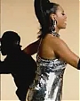 Filename=Beyonc_-_Get_Me_Bodied_OFFICIAL_MUSIC_VIDEO_flv5297.jpg
Filesize=36KiB
Dimensions=800x600
Date added=Aug 06, 2012 Beyonc_-_Get_Me_Bodied_OFFICIAL_MUSIC_VIDEO_flv5297.jpg