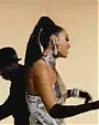 Filename=Beyonc_-_Get_Me_Bodied_OFFICIAL_MUSIC_VIDEO_flv5298.jpg
Filesize=33KiB
Dimensions=800x600
Date added=Aug 06, 2012 Beyonc_-_Get_Me_Bodied_OFFICIAL_MUSIC_VIDEO_flv5298.jpg
