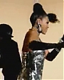 Filename=Beyonc_-_Get_Me_Bodied_OFFICIAL_MUSIC_VIDEO_flv5299.jpg
Filesize=34KiB
Dimensions=800x600
Date added=Aug 06, 2012 Beyonc_-_Get_Me_Bodied_OFFICIAL_MUSIC_VIDEO_flv5299.jpg