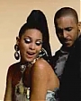 Filename=Beyonc_-_Get_Me_Bodied_OFFICIAL_MUSIC_VIDEO_flv5308.jpg
Filesize=32KiB
Dimensions=800x600
Date added=Aug 06, 2012 Beyonc_-_Get_Me_Bodied_OFFICIAL_MUSIC_VIDEO_flv5308.jpg