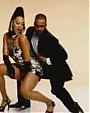 Filename=Beyonc_-_Get_Me_Bodied_OFFICIAL_MUSIC_VIDEO_flv5309.jpg
Filesize=33KiB
Dimensions=800x600
Date added=Aug 06, 2012 Beyonc_-_Get_Me_Bodied_OFFICIAL_MUSIC_VIDEO_flv5309.jpg